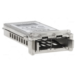 CVR-X2-SFP / CISCO TWINGIG CONVERTER MODULE