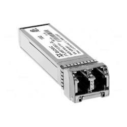 FTLX8571D3BCL-QL QLOGIC 10GB SFP+ SR FC 850NM OPTICAL TRANSCEIVER