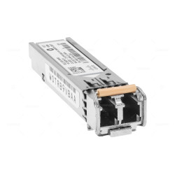 GLC-SX-MMD CISCO GBIC 1000BASE SX FIBRE SFP MODULE