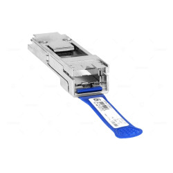 00D9678 / IBM MELLANOX QSFP SFP+ ADAPTER KIT