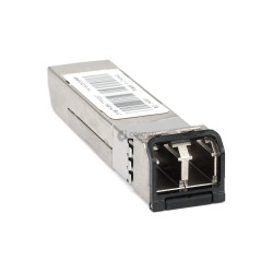 77P3337 / IBM 4GB 850NM TRANSCEIVER