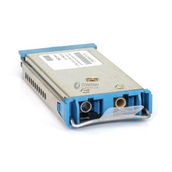 30-0703-01 / CISCO 1000BASE-LX 1300NM OPTIC TRANSCEIVER