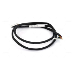 38021-00 LSI BATTERY CABLE 0.7M FOR BATTERY BACKUP IBBU08