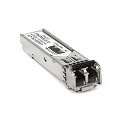 30-1301-01 / CISCO OPTICAL TRANSCEIVER 1000BASE 1GB SFP 850NM SX