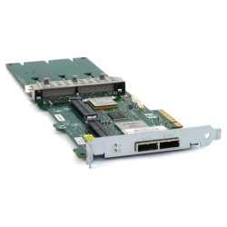 381572-001 HP SMART ARRAY P800 SAS RAID CONTROLLER PCI-E - 398647-001