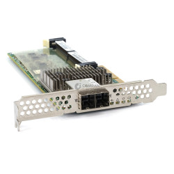 729636-001 / HP SMART ARRAY P431 0MG 12GB SAS CONTROLLER