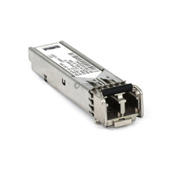 DS-SFP-FC-2G-SW CISCO 2GB SFP SW FC 850NM OPTICAL TRANSCEIVER FOR MDS 9000