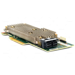 01KN507-NO BRACKET / LENOVO 930-8I 12GB SATA SAS RAID CONTROLLER FOR THINKSYSTEM