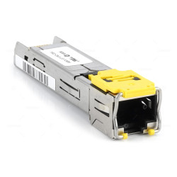 GLC-T CISCO 1000BASE-T SFP TRANSCEIVER 30-1410-02, 30-1410-03