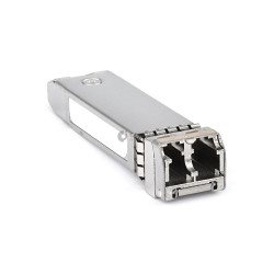 SFP-10G-SR-NEW CISCO 10GBASE-SR SFP MODULE