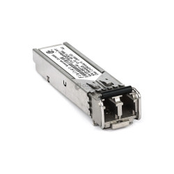 X6539-R6 NETAPP 4.25GB SW SFP OPTICAL TRANSCEIVER