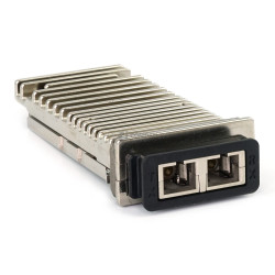 10-2205-06 / CISCO OPTICAL TRANSCEIVER X2-10GBASE-SR 10GB V06 / X2-10GB-SR