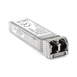 MFM1T02A-SR / MELLANOX 10GBASE-SR SFP+ TRANSCEIVER