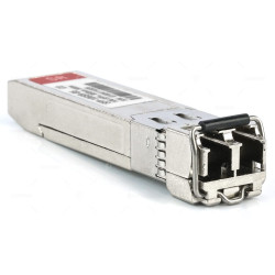 SFP-10GSR CISCO 10GBASE-SR SFP+ FIBER TRANSCEIVER MODULE 850NM SFP-10GSR-85