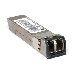 77P7149 / IBM 4GB SFP SW MULTI-RATE 850NM OPTICAL TRANSCEIVER