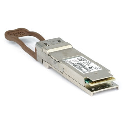 FET-40G CISCO 40G BASE QSFP FABRIC EXTENDER MODULE 10-2920-01