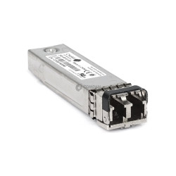 260-0012-00 / CHELSIO 10GB SFP GBIC ETHERNET MODULE