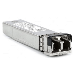 34060521 / HUAWEI 8GB 850NM 0.15KM SW SFP+ OPTICAL TRANSCEIVER