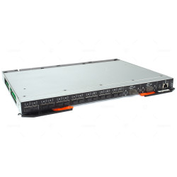 95Y3323 / IBM FLEXSYSTEM EN4093R 10GB SCALABLE SWITCH