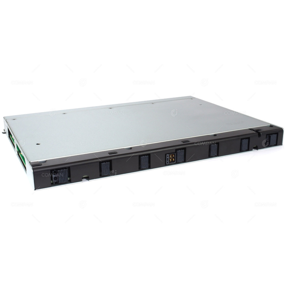 95Y3323 / IBM FLEXSYSTEM EN4093R 10GB SCALABLE SWITCH
