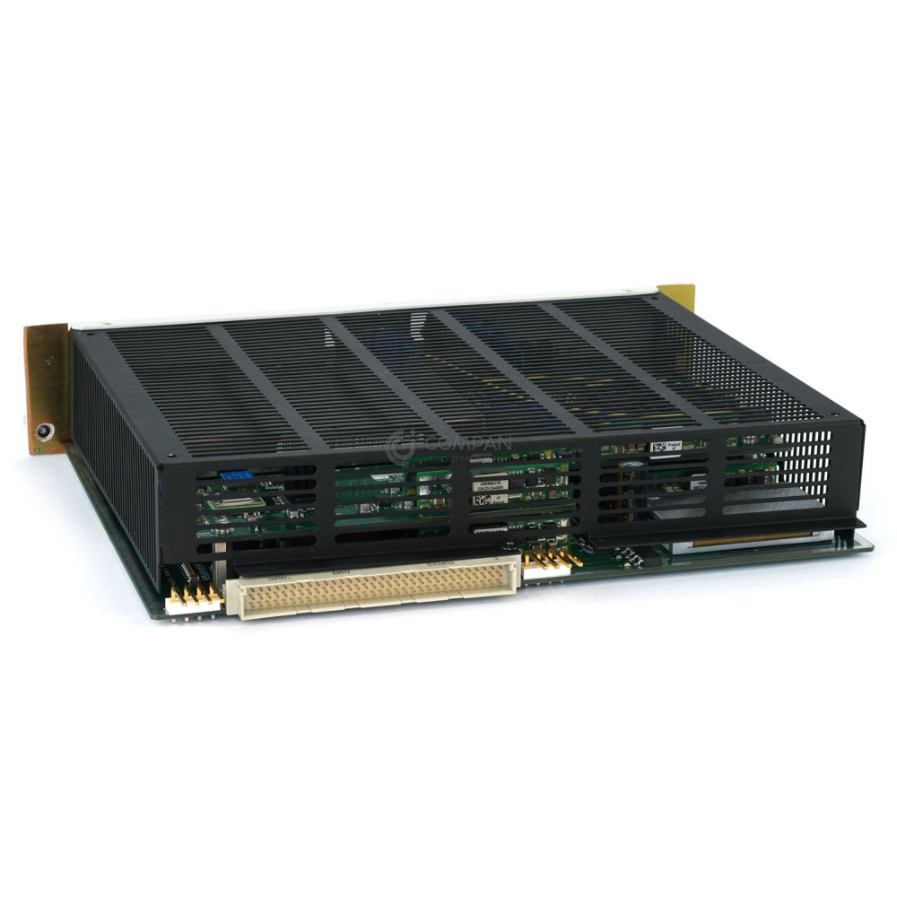 GMGE10-10G-LR SORRENTO NETWORKS 10-PORT GIGABIT ETHERNET AGGREGATOR INTO TX RX 10G FOR GIGAMUX 6400