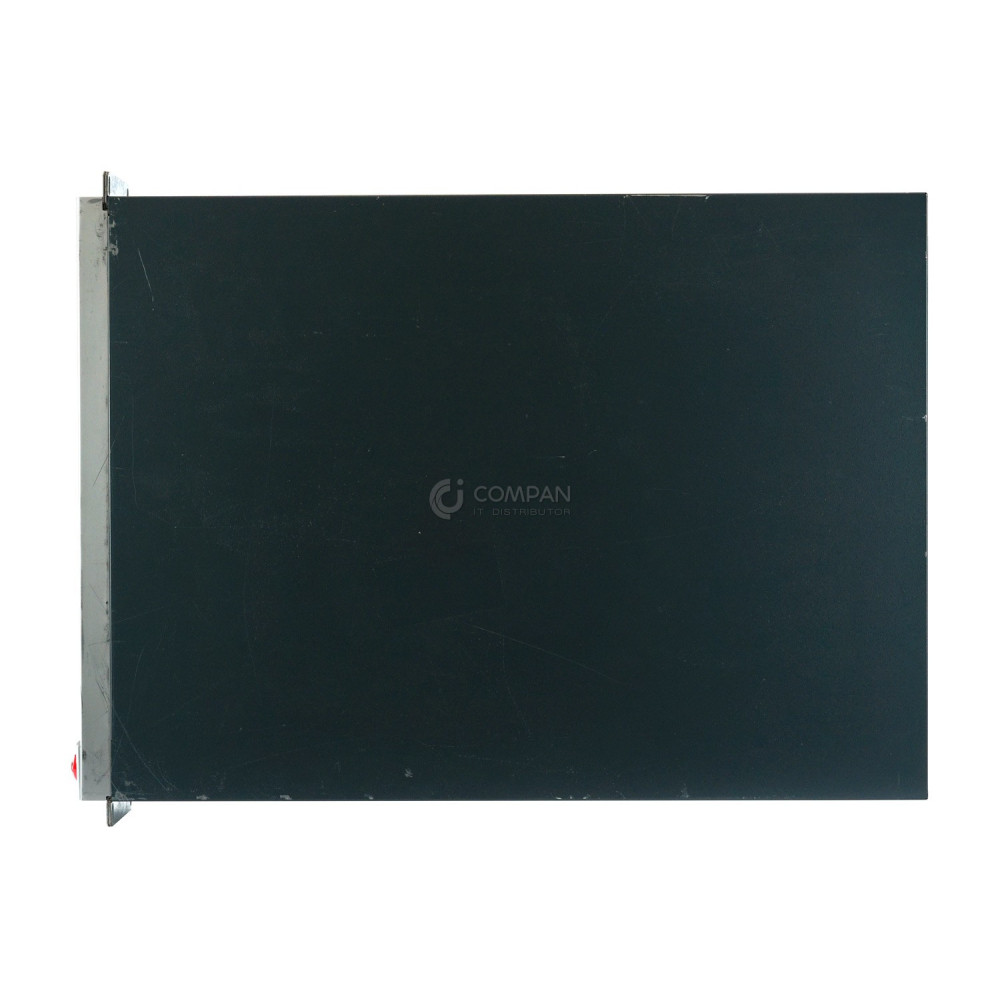 F5 NETWORKS 16-PORT ETHERNET 4XSFP LTM SWITCH