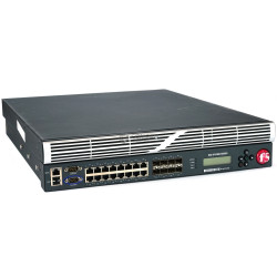 6900 / F5 NETWORKS BIG-IP 6900 16-PORT RJ-45 8 PORT SFP LTM SWITCH WITHOUT OS