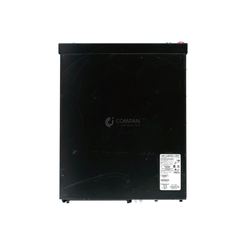 6900 / F5 NETWORKS BIG-IP 6900 16-PORT RJ-45 8 PORT SFP LTM SWITCH WITHOUT OS