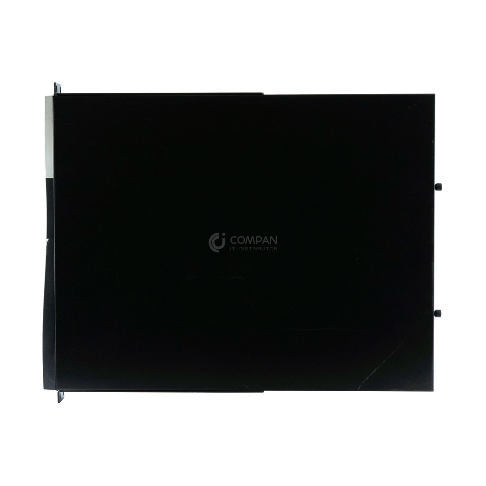 BLUE COAT AV510-A 4LFF SECURITY APPLIANCE