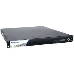 AV510-A-CS / BLUE COAT AV510-A-CS 4LFF SECURITY APPLIANCE