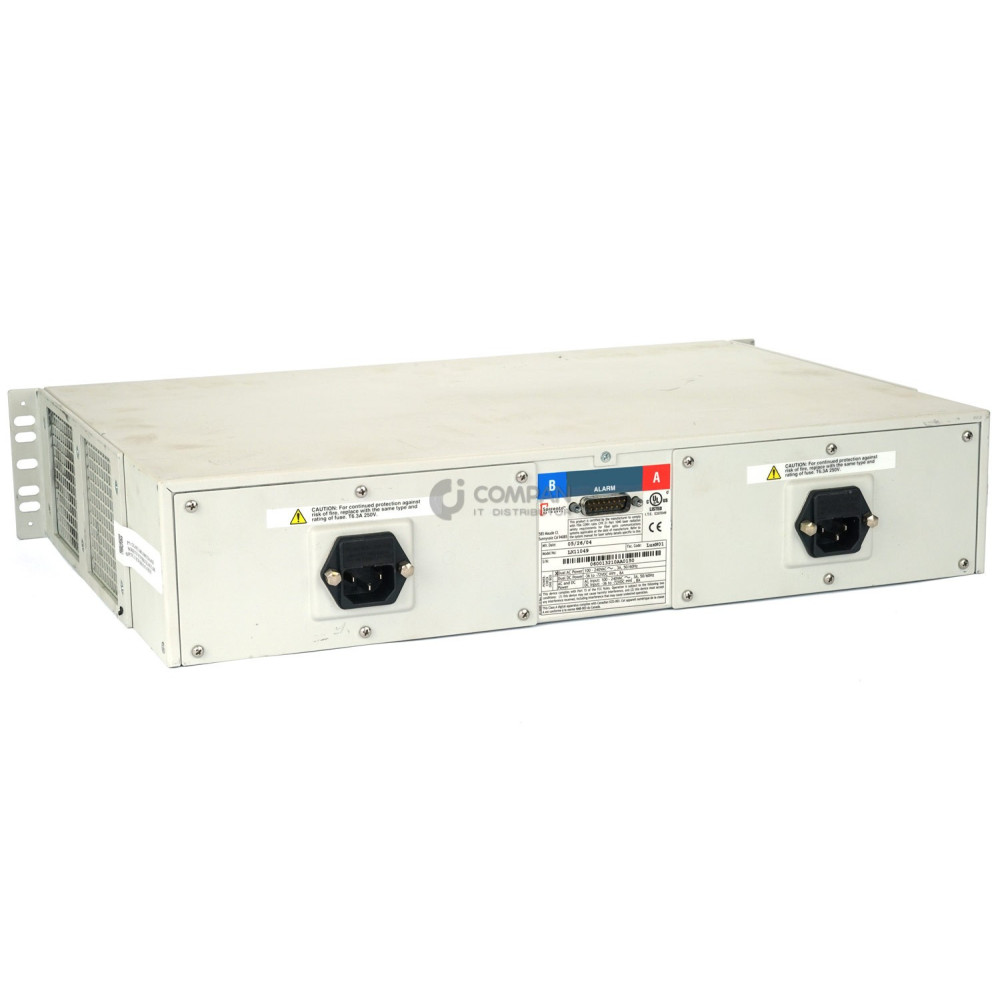 SORRENTO NETWORKS GIGAMUX 1608 OPTICAL NETWORKS DATA SHEET