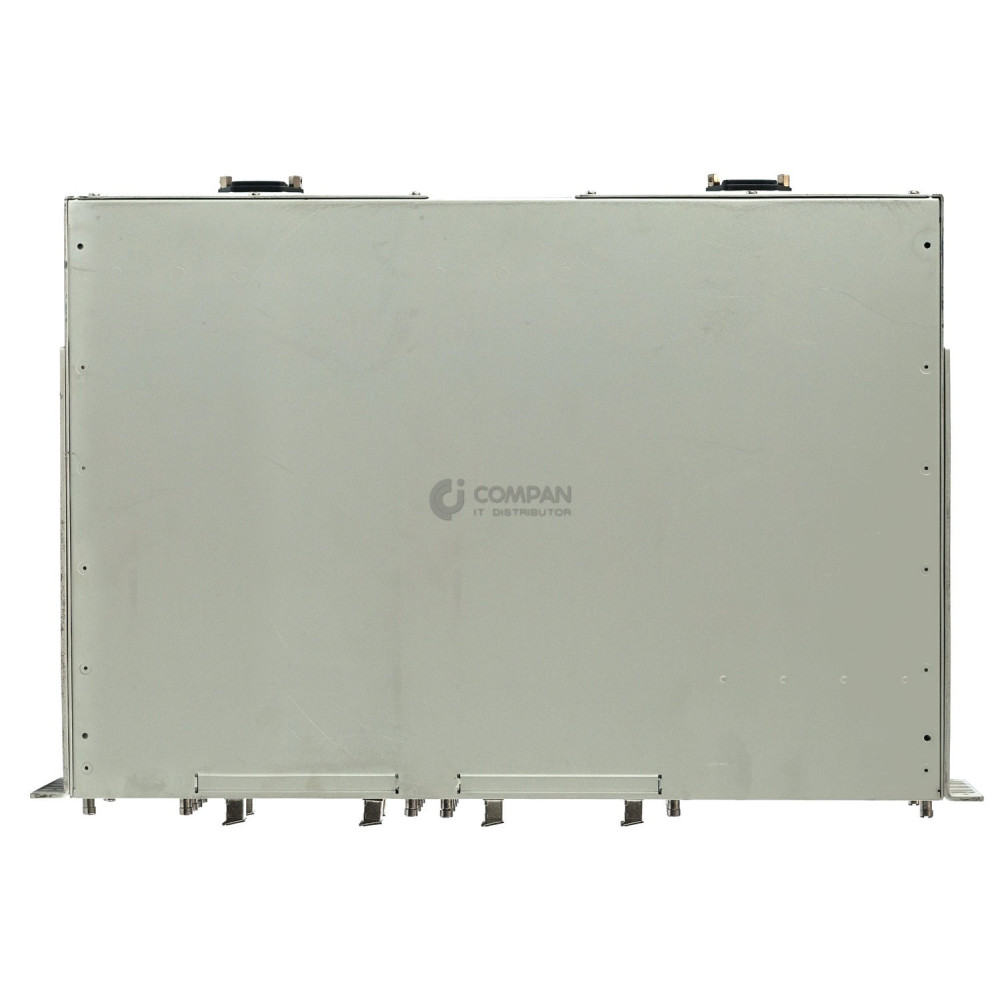 SORRENTO NETWORKS GIGAMUX 1608 OPTICAL NETWORKS DATA SHEET