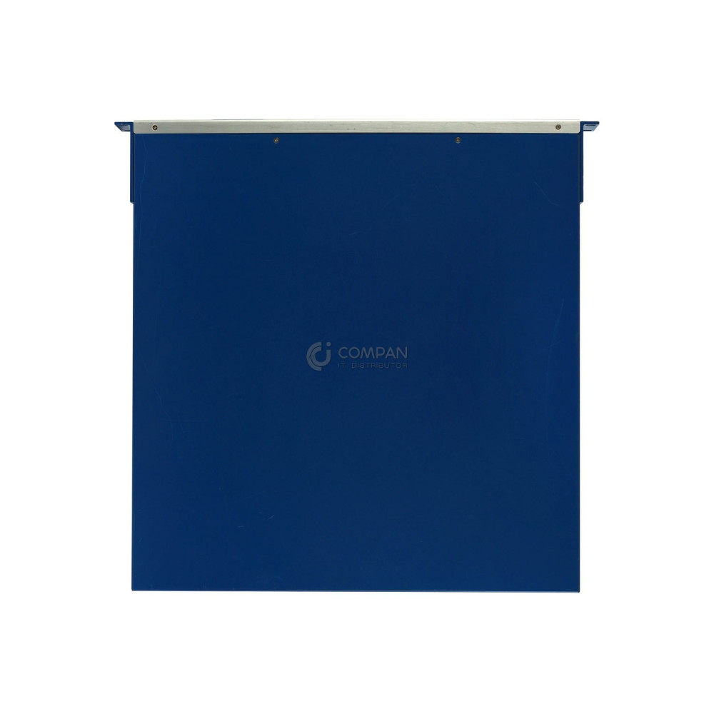 NG-5000 / FINJAN NG-5000  VITAL SECURITY APPLIANCE VPN FIREWALL