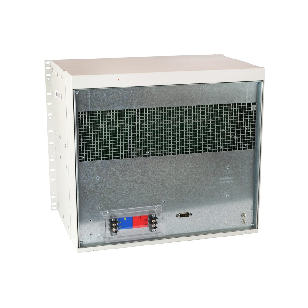 GIGAMUX 3234 / SORRENTO NETWORKS GIGAMUX 3234 OPTICAL NETWORKS DATA SHEET