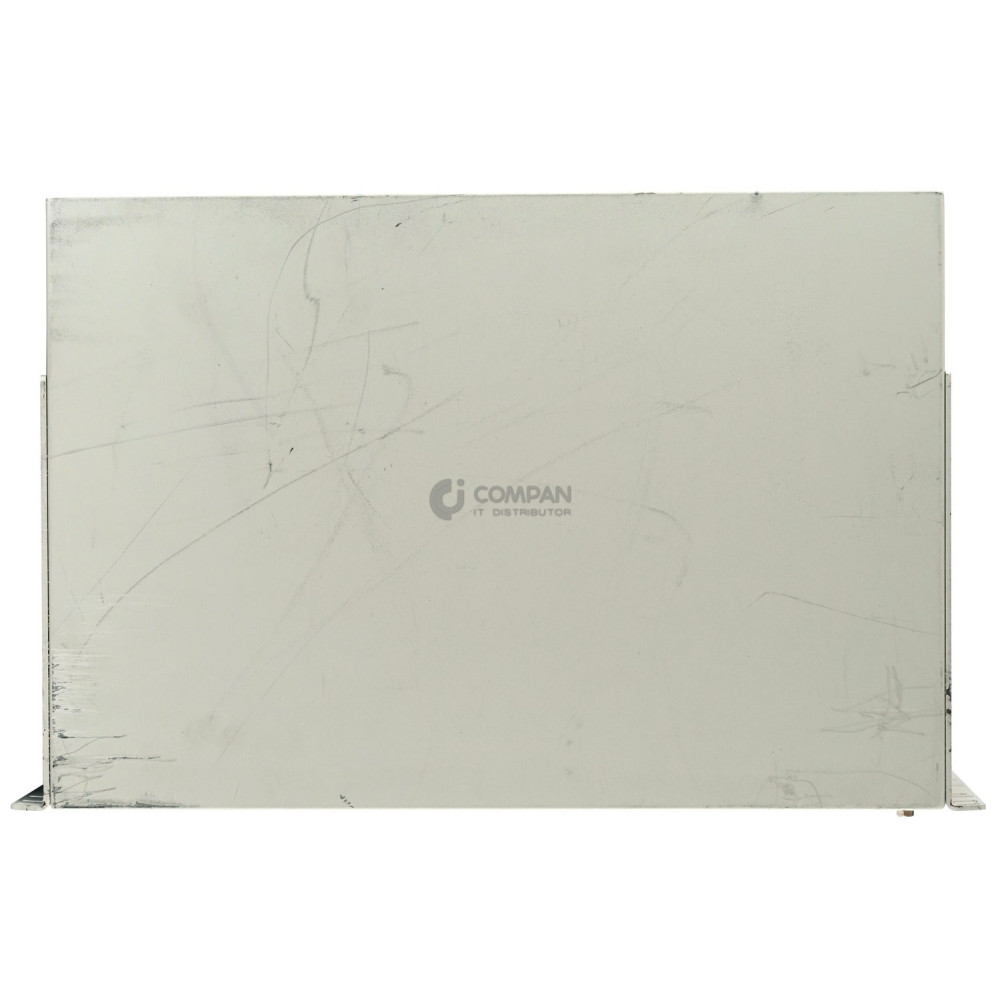 GIGAMUX 3234 / SORRENTO NETWORKS GIGAMUX 3234 OPTICAL NETWORKS DATA SHEET