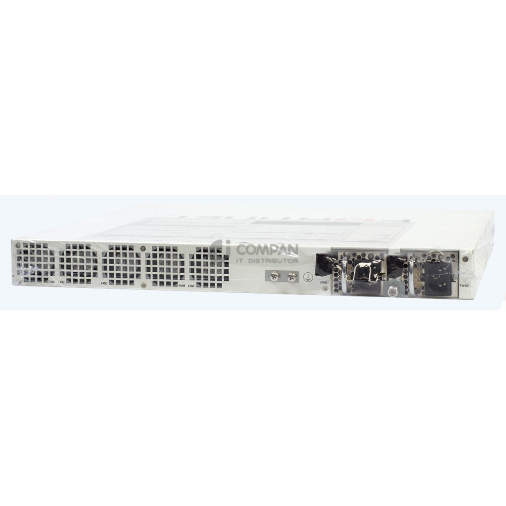 P11496-01-05 FORTINET FORTIGATE 800C 12-PORTS ETHERNET + 2-PORTS SFP