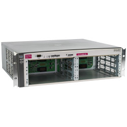 J4850A / HP PROCURVE 5304XL 4-SLOT SWITCH CHASSIS