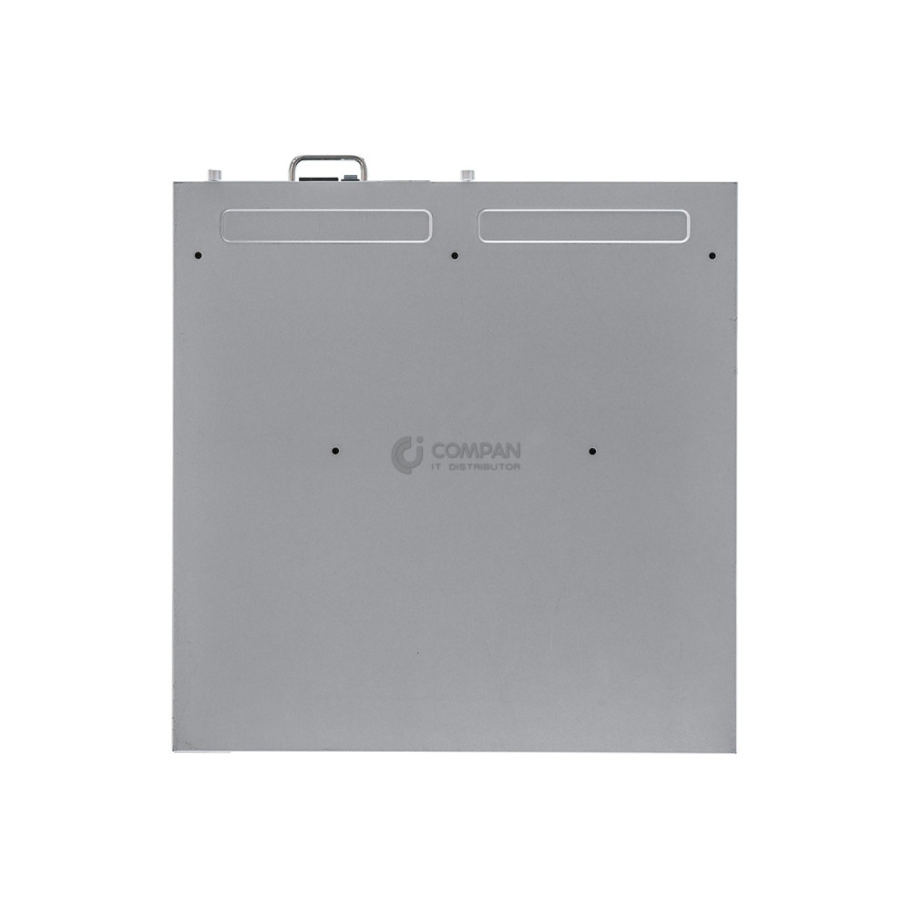 NA-6505-12-16G-MC-1R / BROCADE 6505 24PORT (12 ACTIVE) 16GB FIBRE CHANNEL SWITCH