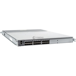 QW937A / HP SN3000B 24-PORTS 16GB SFP+ 12-PORT ACTIVE SWITCH