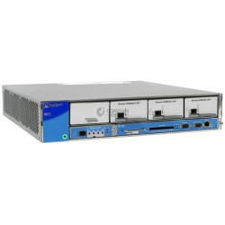 CHAS-MP-M7I-1GE-S JUNIPER M7I ROUTER CHASSIS M7I NO MOUNTINGS