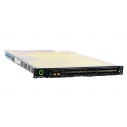 NGENIUS 3901R NETSCOUT NGENIUS 3901R PFS 32 PORT 10GB SFP+ 4 PORT 40GB QSFP PACKET FLOW SWITCH