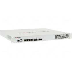 P17285-01-03 FORTINET FORTIWEB 400D FIREWALL  WITHOUT OS