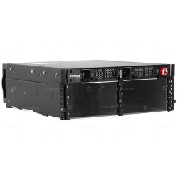 VIPRION C2400 / F5 NETWORKS VIPRION C2400 CHASSIS 4 SLOT SWITCH CHASSIS