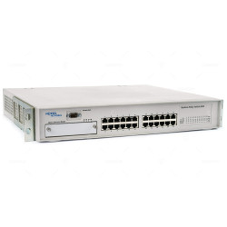 BPS2000 NORTEL NETWORKS BUISNESS POLICY SWITCH BPS2000  205904