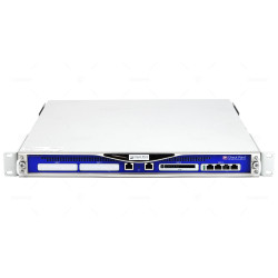 IP560 / CHECK POINT EM7800 4 PORT 1GB RJ-45 ETHERNET SECURITY APPLIANCE