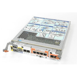 110-123-000D / EMC STORAGE PROCESSOR FOR EMC VNXE3100