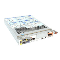 110-123-002D / EMC ISCSI STORAGE PROCESSOR CONTROLLER FOR EMC VNXE3100