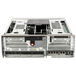 111-01209 NETAPP CONTROLLER MODULE FOR FAS8040 AFF - 111-01209+A3, 111-01209+B0, 111-01209+C1, 111-01209+C0