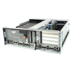 111-01465 NETAPP CONTROLLER MODULE W/ MEMORY FOR FAS62XX - 111-01465+B5, 111-J9536+B5, 111-01465+B6