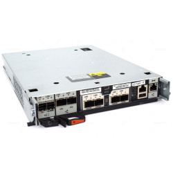 111-02505 NETAPP PROCESSOR CONTROL MODULE FOR FAS2620, FAS2650, AFF-A200 - 111-02507